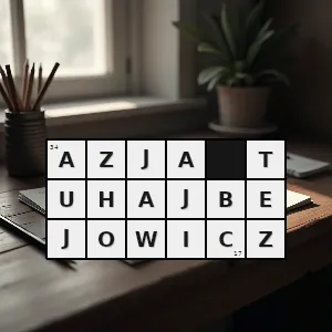 Hasło krzyżówkowe postać z pana wołodyjowskiego - azja tuhajbejowicz – rozwiązanie, synonimy, podpowiedzi i definicje krzyżówkowe